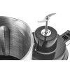 Morphy Richards Total Control Soup Maker Morphy Richards Total Control Soup Maker