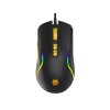 Tracer mouse and mechanical keyboard set GAMEZONE HORNET87 USB Tracer mouse and mechanical keyboard set GAMEZONE HORNET87 USB