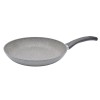 BALLARINI Ferrara granite frying pan 24 CM FERG5F0.24U BALLARINI Ferrara granite frying pan 24 CM FERG5F0.24U