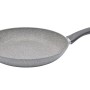 BALLARINI Ferrara granite frying pan 24 CM FERG5F0.24U