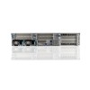 Asrock B650M PG Lightning AMD B650 Socket AM5 micro ATX Asrock B650M PG Lightning AMD B650 Socket AM5 micro ATX