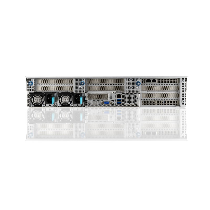 Asrock B650M PG Lightning AMD B650 Socket AM5 micro ATX Asrock B650M PG Lightning AMD B650 Socket AM5 micro ATX