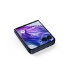 Smartfon realme 14 Pro+ 5G DS 8/256 GB Suede Grey