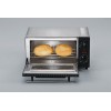 SEVERIN MINI OVEN, 9 LITERS, POWER 800W TO2052 SEVERIN MINI OVEN, 9 LITERS, POWER 800W TO2052