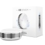 Fibaro FGCD-001 gas detector Carbon monoxide (CO)