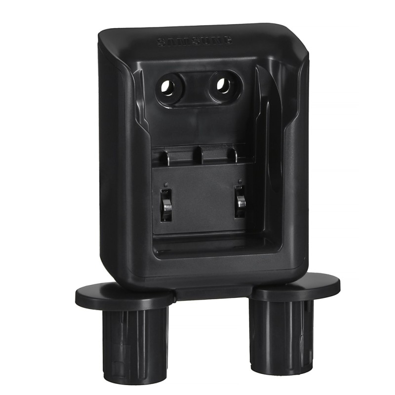 Samsung VS15A60AGR5 vacuum Dry 150 W Bagless Samsung VS15A60AGR5 vacuum Dry 150 W Bagless