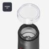 Coffee grinder Black+Decker BXCG152E Coffee grinder Black+Decker BXCG152E