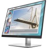Lenovo Legion R27qc-30 WLED display 68.6 cm (27