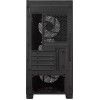 COOLER MASTER OBUDOWA Elite 301 COOLER MASTER OBUDOWA Elite 301