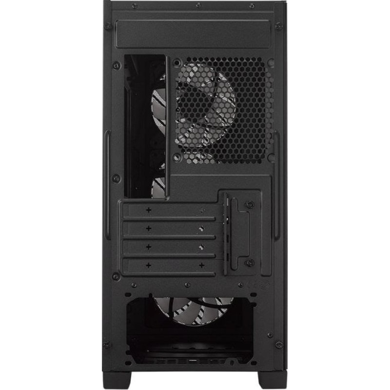 COOLER MASTER OBUDOWA Elite 301 COOLER MASTER OBUDOWA Elite 301