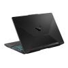 ASUS TUF Gaming A15 FA506NC-HN016 Ryzen 5 7535HS 15,6 ASUS TUF Gaming A15 FA506NC-HN016 Ryzen 5 7535HS 15,6