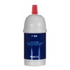 Brita mypure P1 Under-sink water filter Blue, White