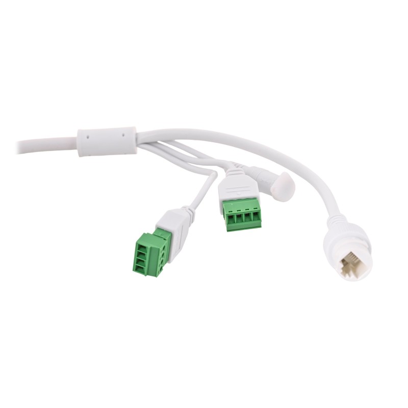 Hikvision DS-2CD2123G2-LIS2U(2.8mm) Dome IP security camera Indoor & outdoor 1920 x 1080 pixels Ceiling/wall Hikvision DS-2CD2123G2-LIS2U(2.8mm) Dome IP security camera Indoor & outdoor 1920 x 1080 pixels Ceiling/wall