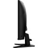 MSI MAG 27CQ6F computer monitor 68.6 cm (27