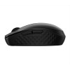 Lenovo Go Multi-Device mouse Office Ambidextrous RF Wireless + Bluetooth Optical 2400 DPI