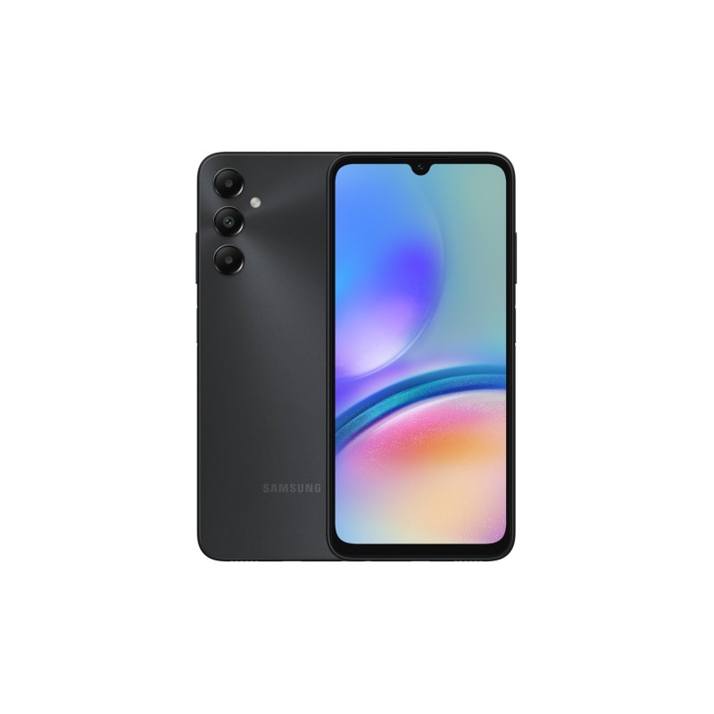 Samsung Galaxy A05s 17 cm (6.7