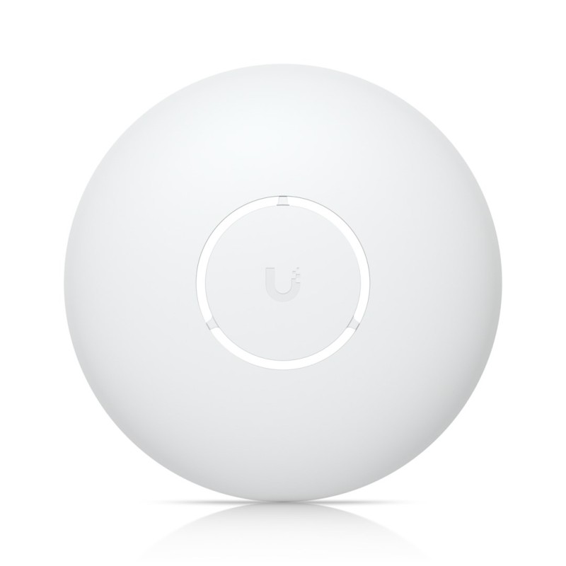 Ubiquiti UACC-U7-Cover WLAN access point cover cap Ubiquiti UACC-U7-Cover WLAN access point cover cap