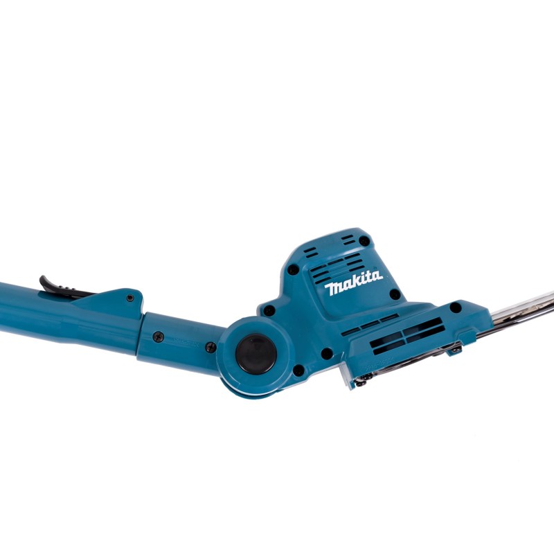 Nożyce do żywopłotu 12V UN460WDWA MAKITA Nożyce do żywopłotu 12V UN460WDWA MAKITA