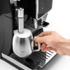 De’Longhi Dinamica Ecam 350.15.B Fully-auto Espresso machine De’Longhi Dinamica Ecam 350.15.B Fully-auto Espresso machine
