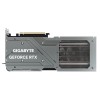 Graphics card PowerColor Radeon RX 7800 XT Fighter 16GB