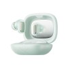 Baseus AirNora 3 Headset True Wireless Stereo (TWS) In-ear Calls/Music Bluetooth Green Baseus AirNora 3 Headset True Wireless Stereo (TWS) In-ear Calls/Music Bluetooth Green