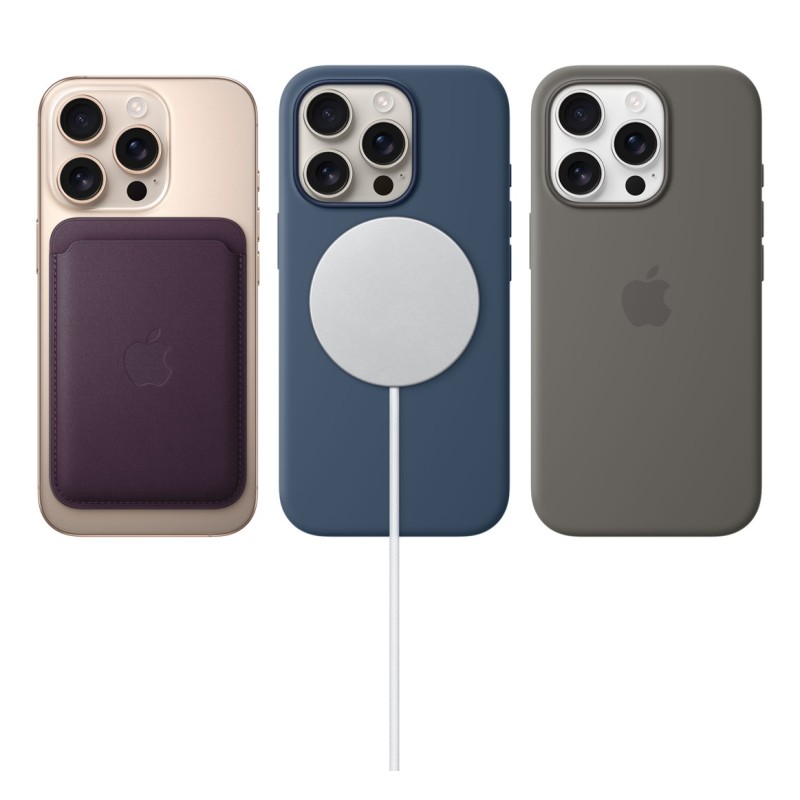 Apple iPhone 15 128GB Black Apple iPhone 15 128GB Black