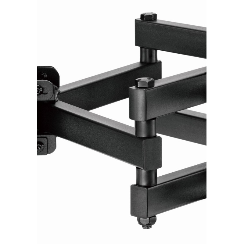 Gembird WM-80ST-03 TV mount 2.03 m (80 Gembird WM-80ST-03 TV mount 2.03 m (80