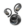VENTION Vention OpenBeat BT 5.4 BK wireless headphones, black VENTION Vention OpenBeat BT 5.4 BK wireless headphones, black