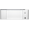 HP Smart Tank 580 All-in-One Printer, Home and home office, Print, copy, scan, Wireless; High-volume printer tank; Print from phone or tablet; Scan to PDF HP Smart Tank 580 All-in-One Printer, Home and home office, Print, copy, scan, Wireless; High-volume printer tank; Print from phone or tablet; Scan to PDF