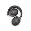 Bluetooth speaker JVC XS-E423B black Bluetooth speaker JVC XS-E423B black