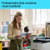 HP Color LaserJet Pro MFP 3302fdn Laser A4 600 x 600 DPI 25 ppm HP Color LaserJet Pro MFP 3302fdn Laser A4 600 x 600 DPI 25 ppm