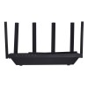 Router ZTE MC889 5G ODU Router ZTE MC889 5G ODU