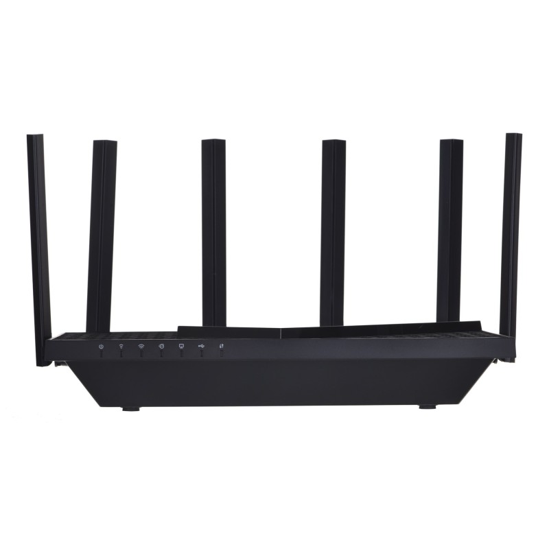 Router ZTE MC889 5G ODU Router ZTE MC889 5G ODU