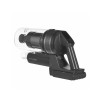 Samsung Jet 75E Complete cordless upright hoover VS20B75ACR5/GE Samsung Jet 75E Complete cordless upright hoover VS20B75ACR5/GE