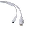 IP camera Hikvision DS-2CD2083G2-I(2.8mm) IP camera Hikvision DS-2CD2083G2-I(2.8mm)