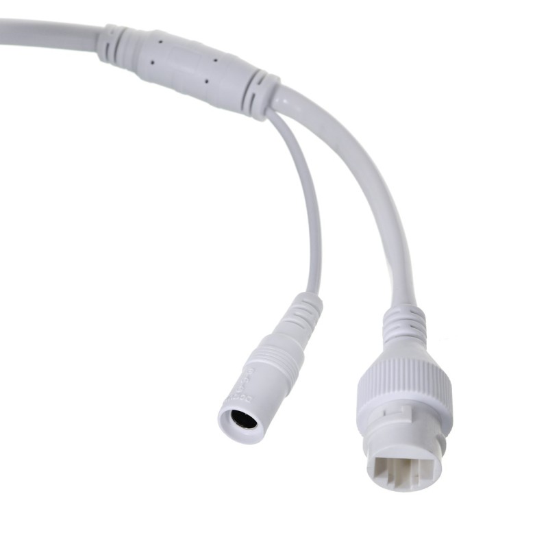 IP camera Hikvision DS-2CD2083G2-I(2.8mm) IP camera Hikvision DS-2CD2083G2-I(2.8mm)