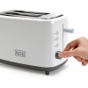 Toaster Black+Decker BXTOA820E (820W)