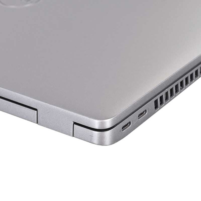 DELL LATITUDE 5430 i5-1245U 16GB 512GB SSD 14 DELL LATITUDE 5430 i5-1245U 16GB 512GB SSD 14