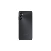 Samsung Galaxy A05s 17 cm (6.7