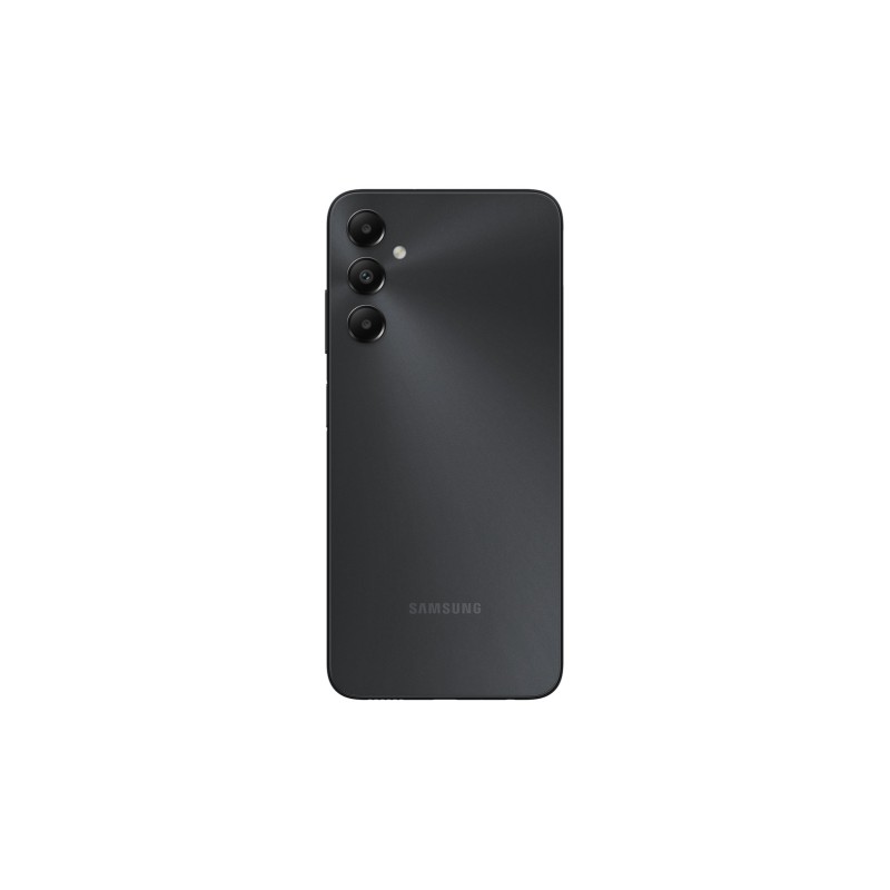 Samsung Galaxy A05s 17 cm (6.7 Samsung Galaxy A05s 17 cm (6.7