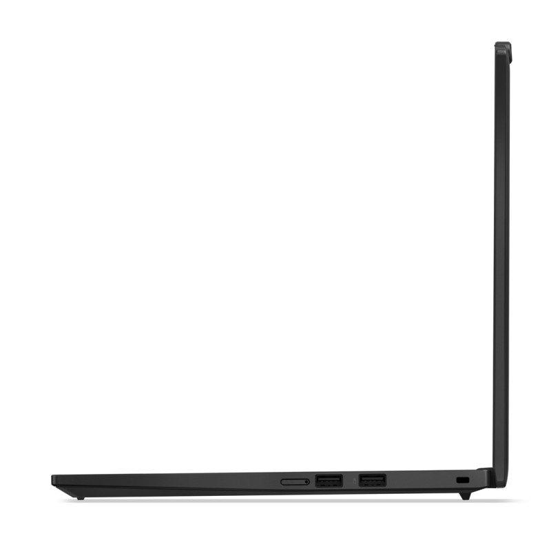 Lenovo ThinkPad T14s Gen 6 (Snapdragon) Copilot+ PC Qualcomm Snapdragon X1E-78-100 Laptop 35.6 cm (14 Lenovo ThinkPad T14s Gen 6 (Snapdragon) Copilot+ PC Qualcomm Snapdragon X1E-78-100 Laptop 35.6 cm (14