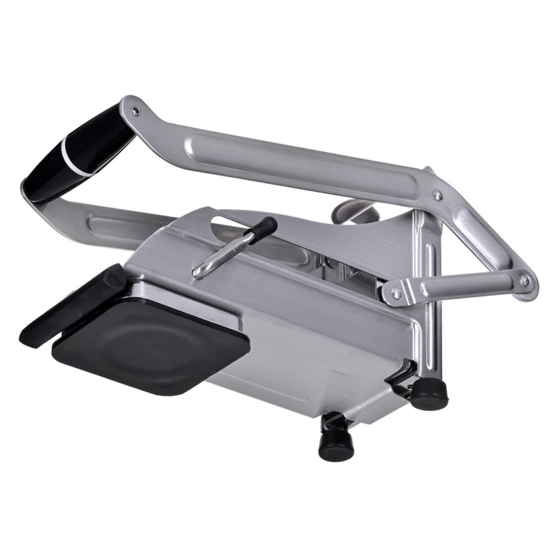 GEFU 13750 slicer Manual Stainless steel GEFU 13750 slicer Manual Stainless steel
