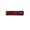 AFOX SSD 480GB INTEL QLC 560 MB/S