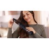 Philips 5000 series BHA530 Hair styling kit Warm Black 1000 W 2 m Philips 5000 series BHA530 Hair styling kit Warm Black 1000 W 2 m