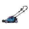 Battery mower DLM382Z MAKITA Battery mower DLM382Z MAKITA