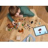 LEGO MINECRAFT 21263 The Badlands Mineshaft