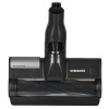Samsung Jet 95 upright hoover VS20C9544TB/GE Samsung Jet 95 upright hoover VS20C9544TB/GE