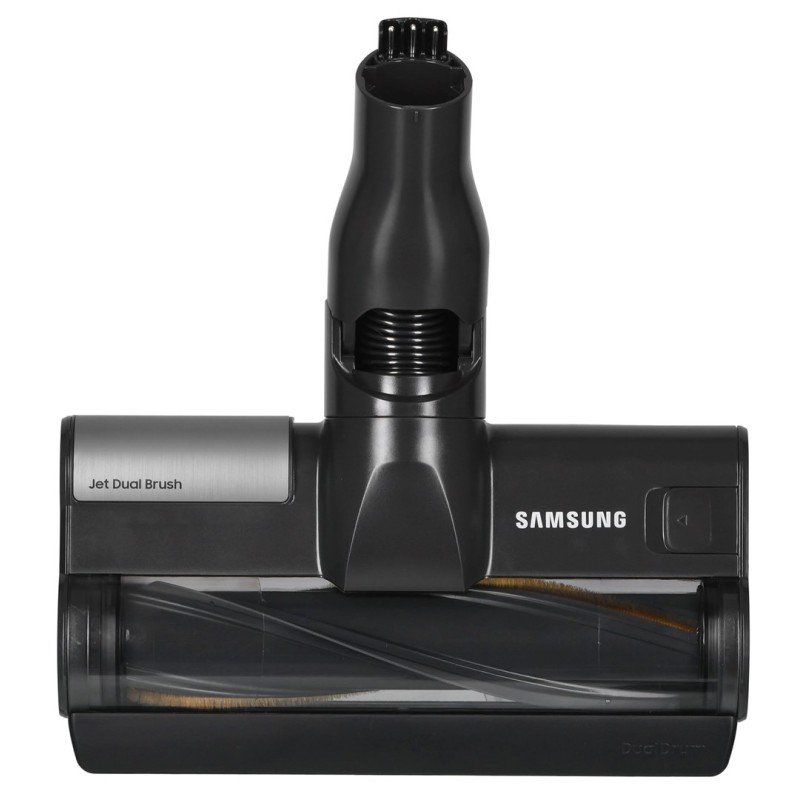 Samsung Jet 95 upright hoover VS20C9544TB/GE Samsung Jet 95 upright hoover VS20C9544TB/GE