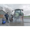 Myjka ciśnieniowa KARCHER K 4 Premium Power Control Flex - 1.324-330.0