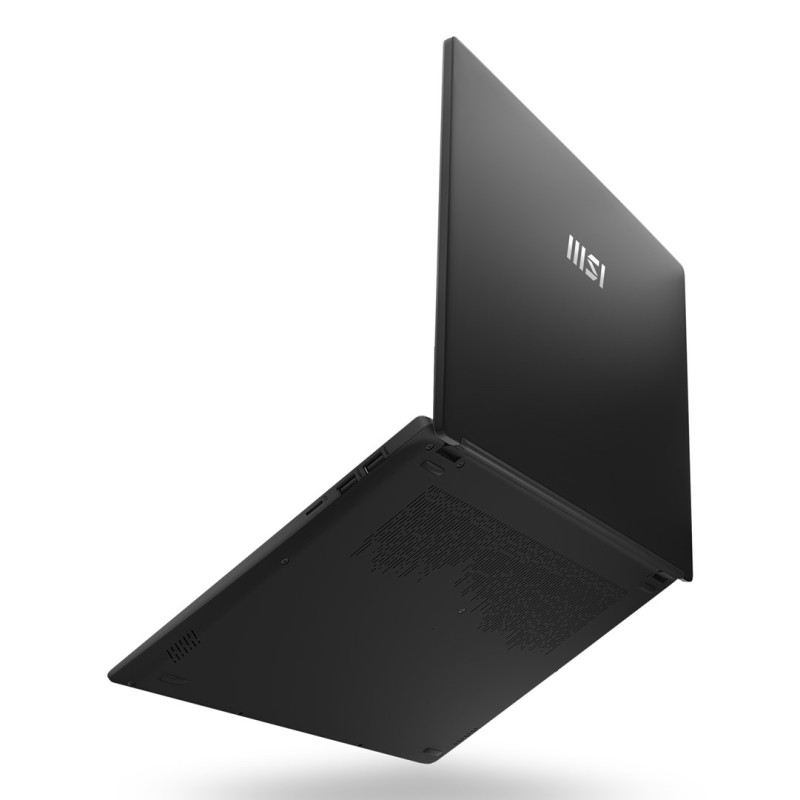 ASUS Vivobook 15 X1504VA-BQ1649 i5-1334U 15.6 ASUS Vivobook 15 X1504VA-BQ1649 i5-1334U 15.6